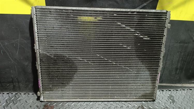Радиатор кондиционера Тойота Хайлюкс Сурф в Курске 1054401