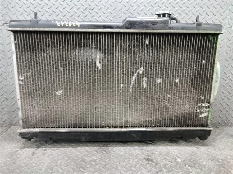 Радиатор основной Субару Легаси в Курске 431313