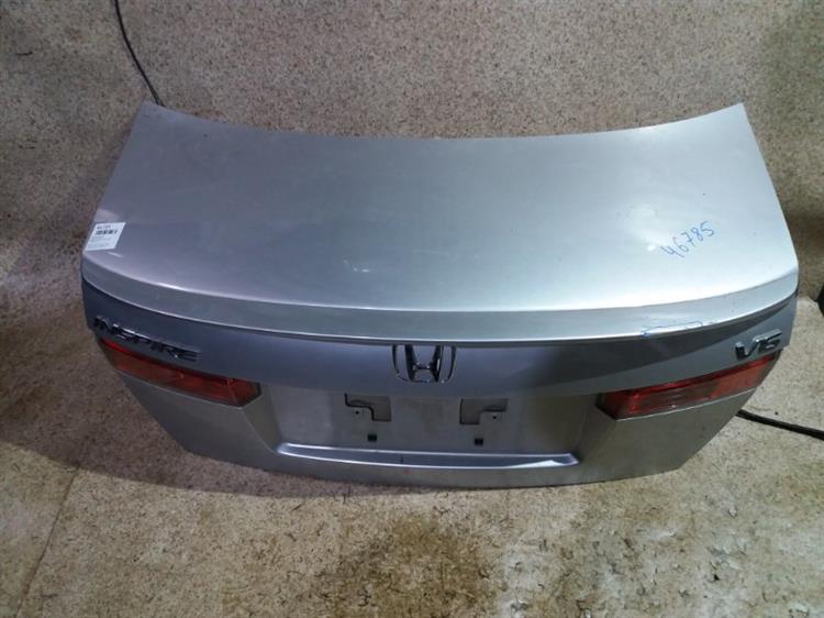 Крышка багажника Хонда Инспаер в Курске 46785