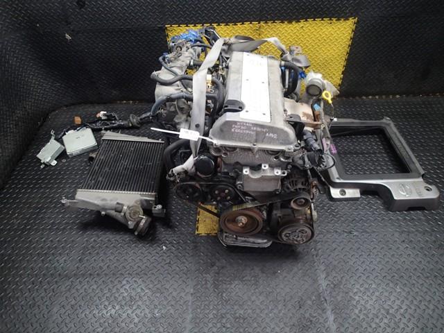 Двигатель Ниссан Х-Трейл в Курске 91097