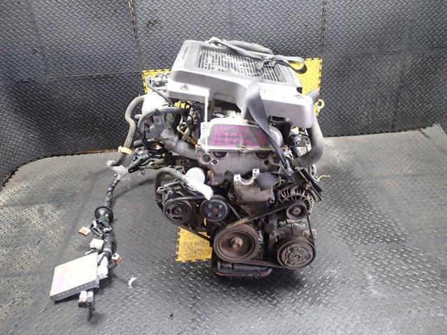 Двигатель Ниссан Х-Трейл в Курске 910991